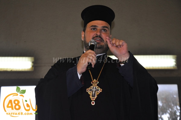 iste3rad sabt noor (25).JPG